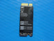 Product image thumbnail 1