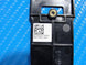 Product image thumbnail 2
