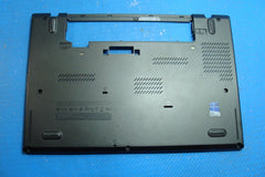 Lenovo ThinkPad T450s 14" Bottom Case Base Cover AM0TW000100