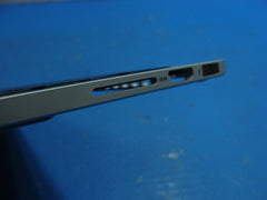 MacBook Pro A1502 13" Late 2013 ME864LL/A Top Case w/Battery 661-8154