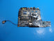 Product image thumbnail 1