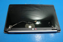 HP 15.6" 15-dy1027od Genuine Laptop Glossy HD LCD Screen Complete Assembly