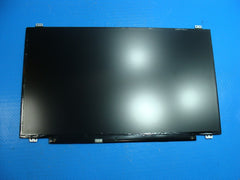 HP ZBook 17 G3 17.3" Genuine Samsung Matte FHD LCD Screen LTN173HL01-301 Grade A