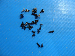 Lenovo Yoga 730-15IKB 15.6" Genuine Laptop Screw Set Screws for Repair ScrewSet