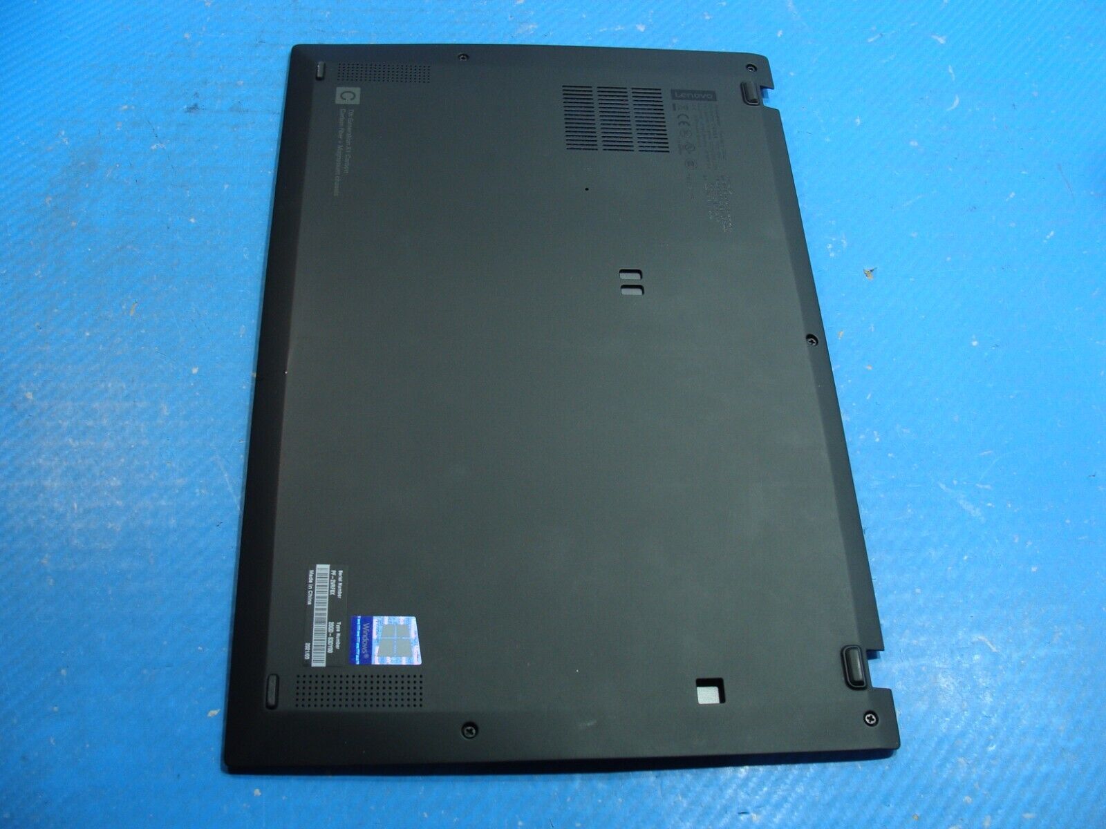 Lenovo ThinkPad 14