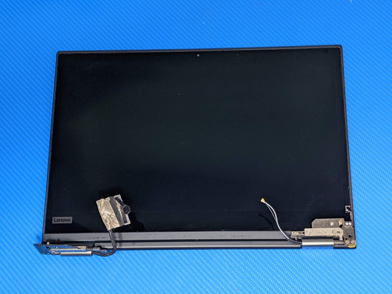 Lenovo ThinkPad X380 Yoga 13.3