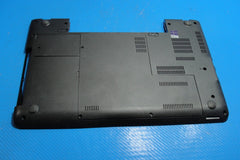 Lenovo ThinkPad 15.6” E560 Genuine Laptop Bottom Case w/Cover Doors AP0TS000900