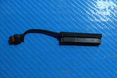 HP ProBook 14” 440 G7 OEM Laptop HDD Hard Drive Connector w/Cable DD0X8IHD020