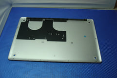 MacBook Pro 17" A1297 Early 2011 MC725LL/A Genuine Housing Bottom Case 922-9828