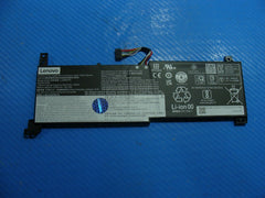 Lenovo V14 G3 14" Genuine Laptop Battery 7.68V 38Wh 4947mAh L20B2PF0