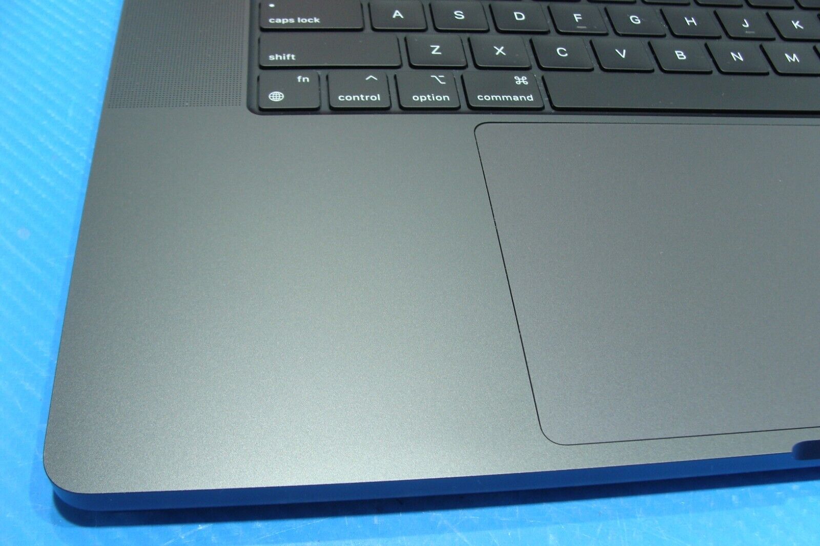 2023 Apple MacBook Pro 16