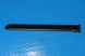 Product image thumbnail 1