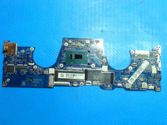 Lenovo Yoga 13.3 730-13IKB 81CT Intel i5-8250U 1.6GHz 8GB Motherboard 5B20Q95866