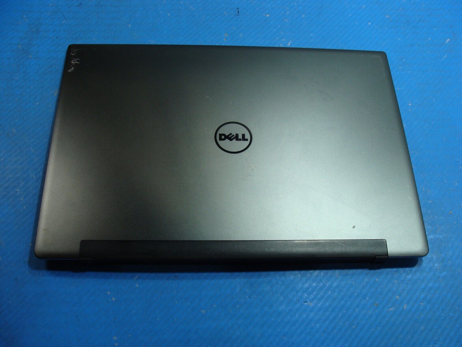 Dell Latitude 7370 13.3