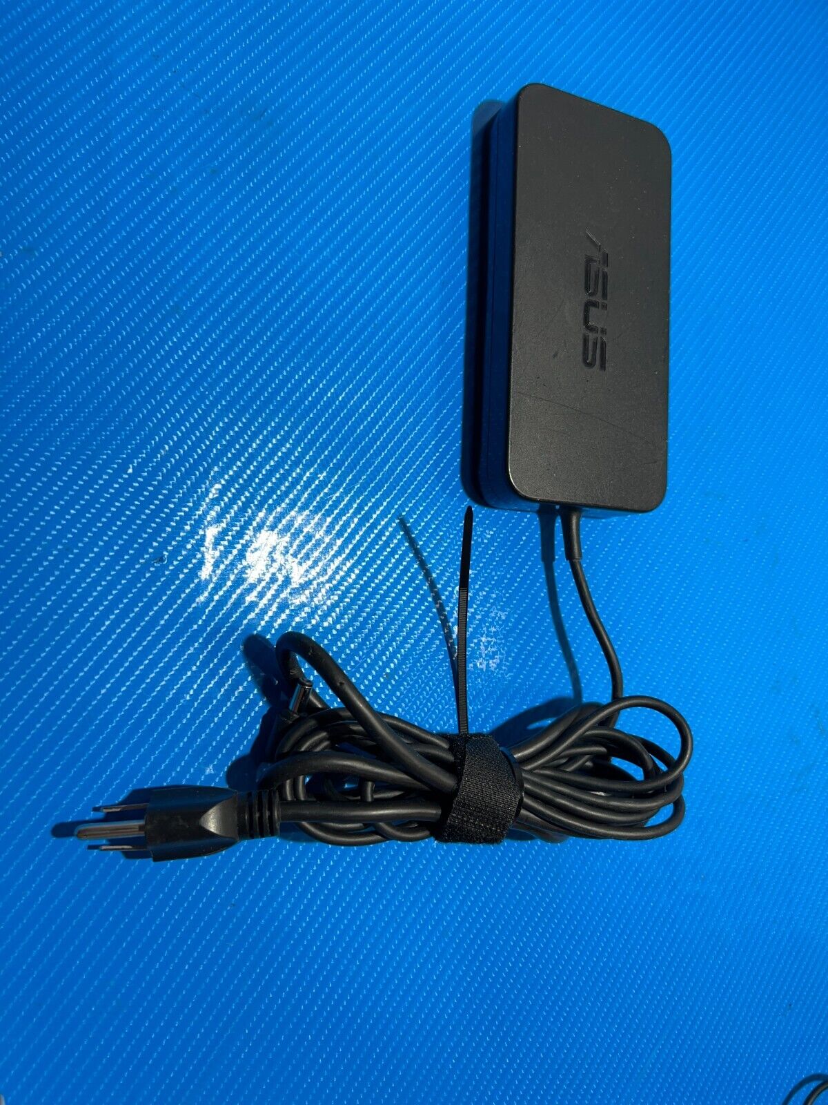 19.5V 6.32A 120W Pa-1121-28 A15-120P1A Ac Charger for Asus Rog Fx504 Fx53V