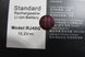 Product image thumbnail 3