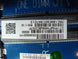 Product image thumbnail 2