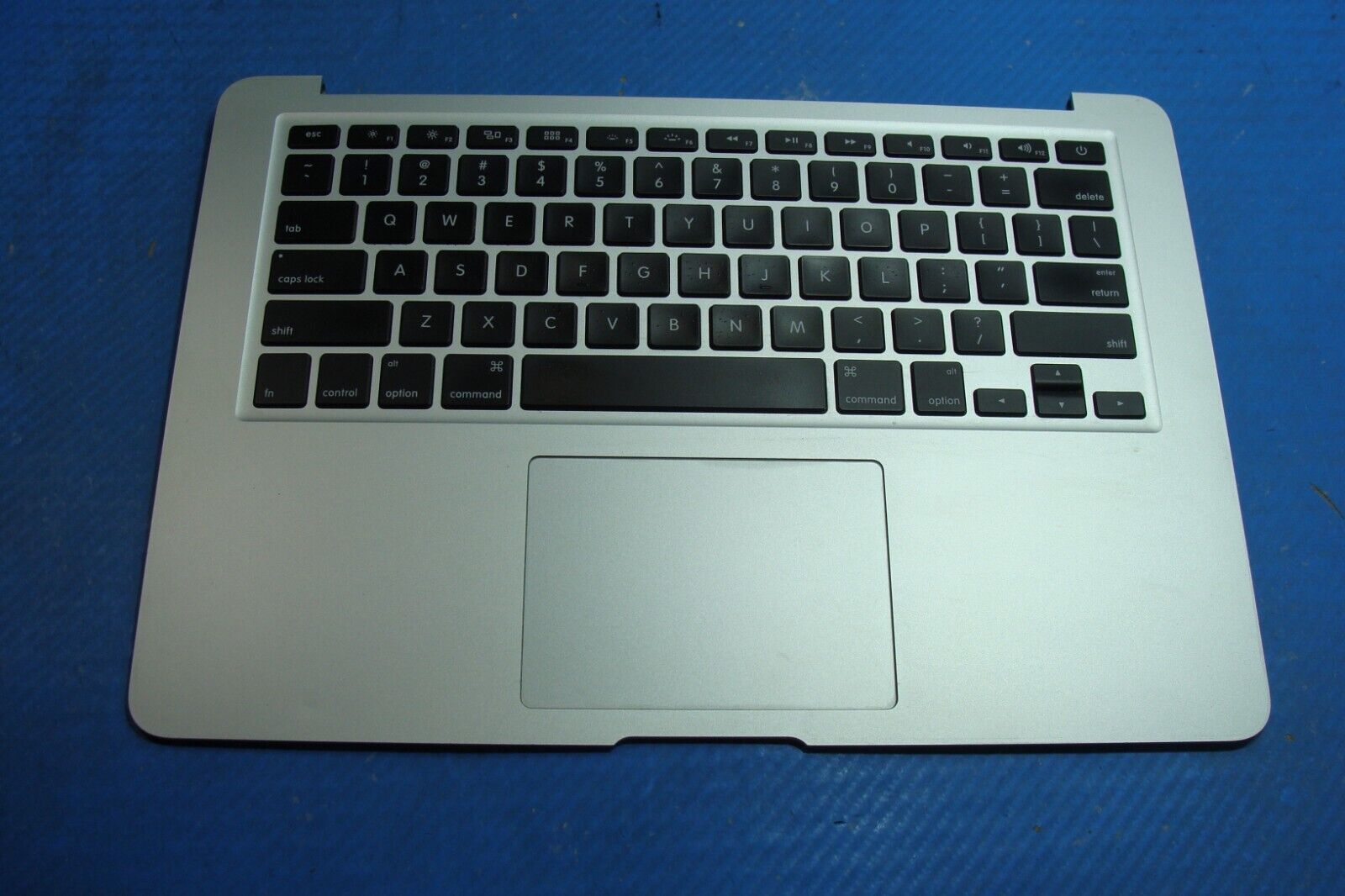 MacBook Air A1466 13