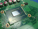 Product image thumbnail 7
