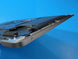 Product image thumbnail 4