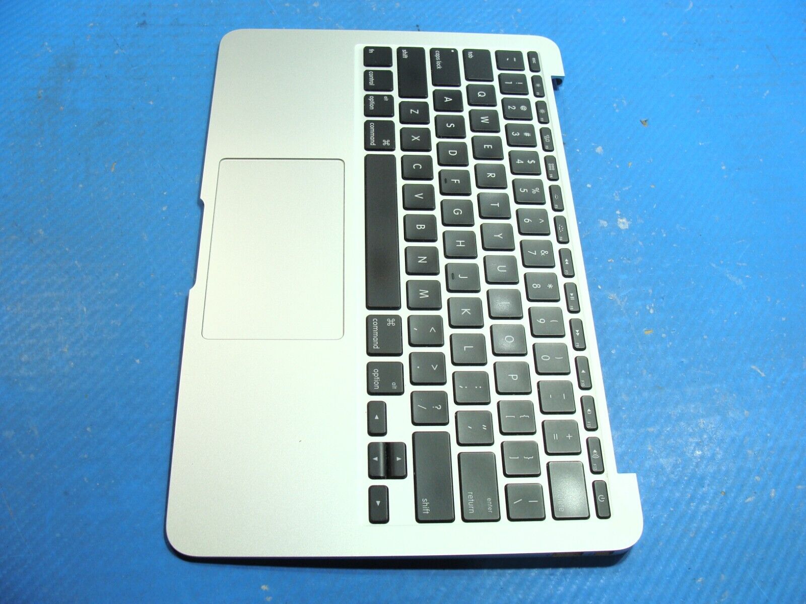 MacBook Air 11