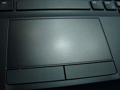 Dell Latitude 7280 12.5" Genuine Palmrest w/Keyboard Touchpad 0JM9W HR8RF