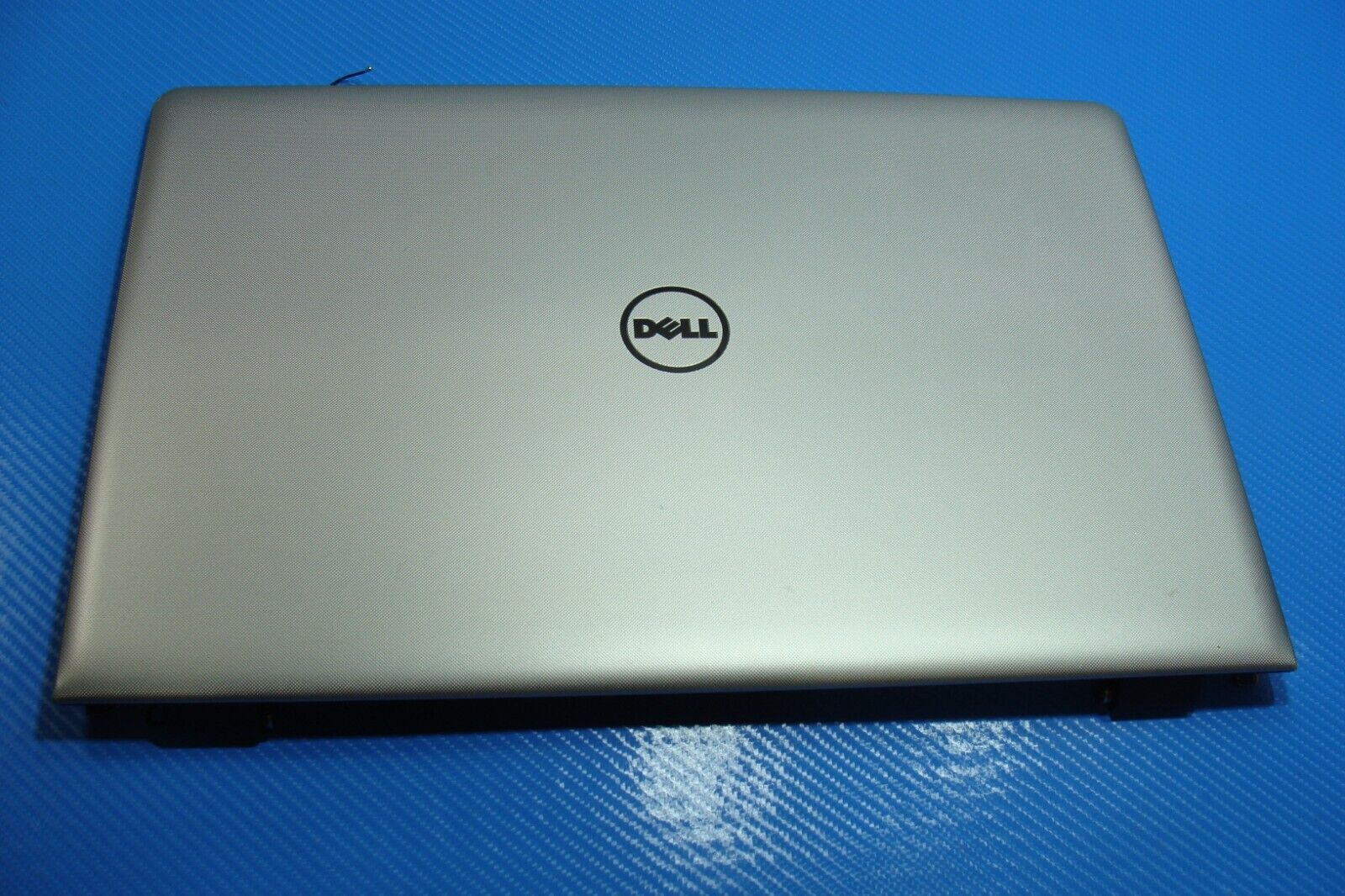 Dell Inspiron 17 5759 17.3