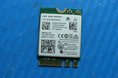 Lenovo ThinkPad T460 14" WiFi Wireless Card 8260NGW 00JT530