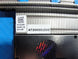 Product image thumbnail 4