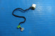 Product image thumbnail 1