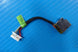 Product image thumbnail 2