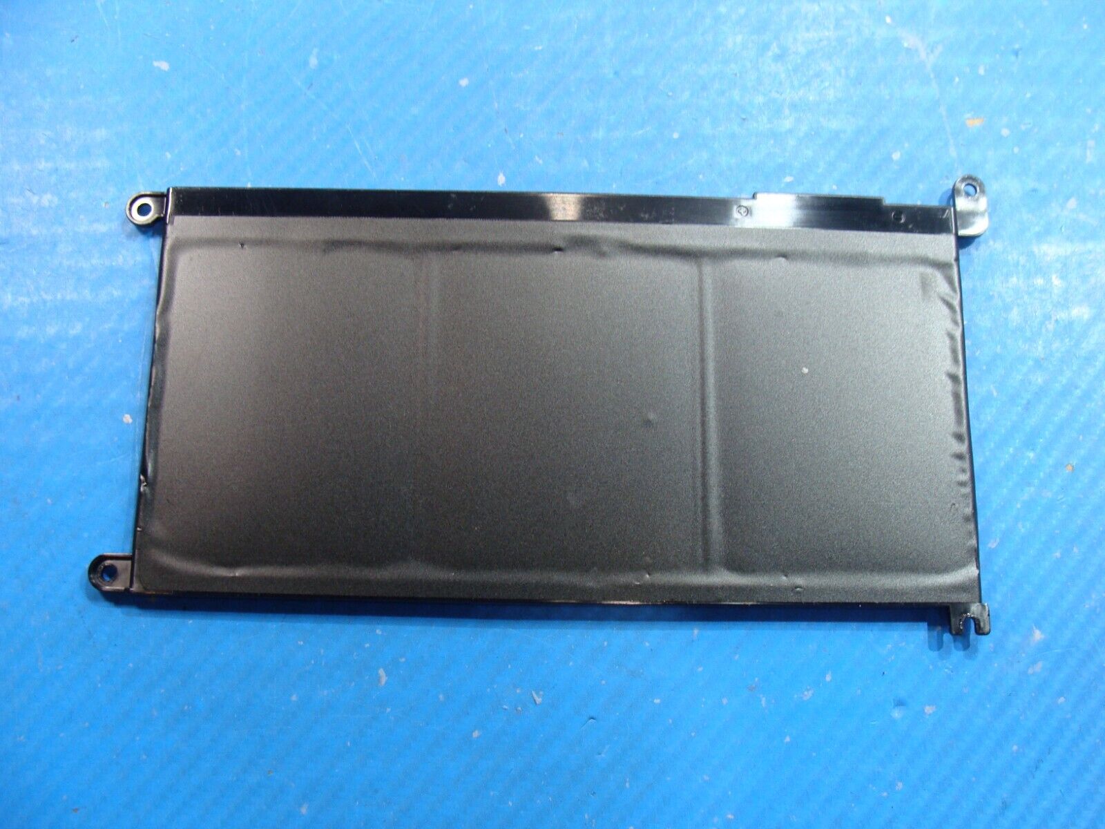 Dell Inspiron 13 7378 2in1 13.3