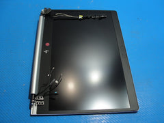 HP EliteBook 840 G5 14" Genuine FHD Matte LCD Screen Complete Assembly Read