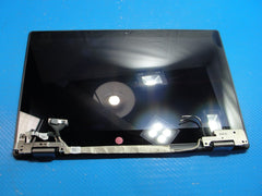 Dell Inspiron 13.3" 13 7353 Glossy FHD LCD Touch Screen Complete Assembly