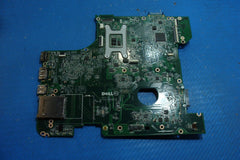 Dell Inspiron 14R N4110 14" Genuine Laptop Intel Motherboard DA0V02MB6E1 FH09V