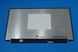Product image thumbnail 2