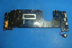 Dell Latitude 14" 7490 OEM Intel i5-8350U 1.7GHz Motherboard 6WXCN LA-F321P