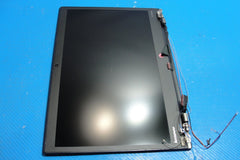 Lenovo ThinkPad 14” X1 Carbon 3rd Gen Genuine Laptop Matte LCD Screen Assembly