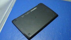 Asus Chromebook 11.6" C200MA-DS01 Genuine Laptop Bottom Case 13NB05M1AP0101