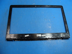 Dell Inspiron 15 3593 15.6" LCD Screen Front Bezel 76WH4 AP2EM000620