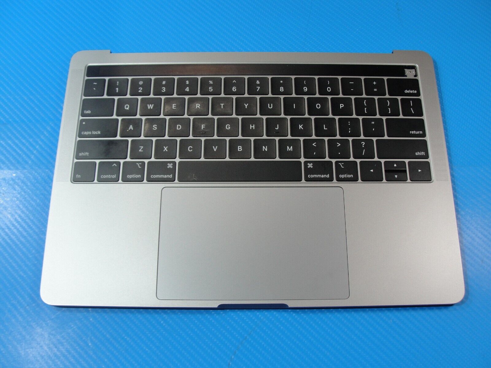 MacBook Pro A2159 13