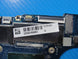 Product image thumbnail 7