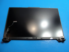 Asus TUF Gaming A16 FA617NS-A16.R77600 16" Matte FHD LCD Screen Assembly 165Hz