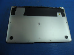 MacBook Air A1466 13" Early 2015 MJVE2LL/A Bottom Case 923-00505