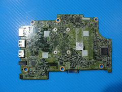 Dell Inspiron 11” 11 3147 OEM Laptop Intel N3540 2.16GHz Motherboard KW8RD WFH9R