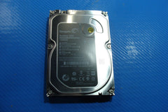 iMac A1419 1TB SATA 3.5" HDD Hard Drive ST1000DM003 655-1724F