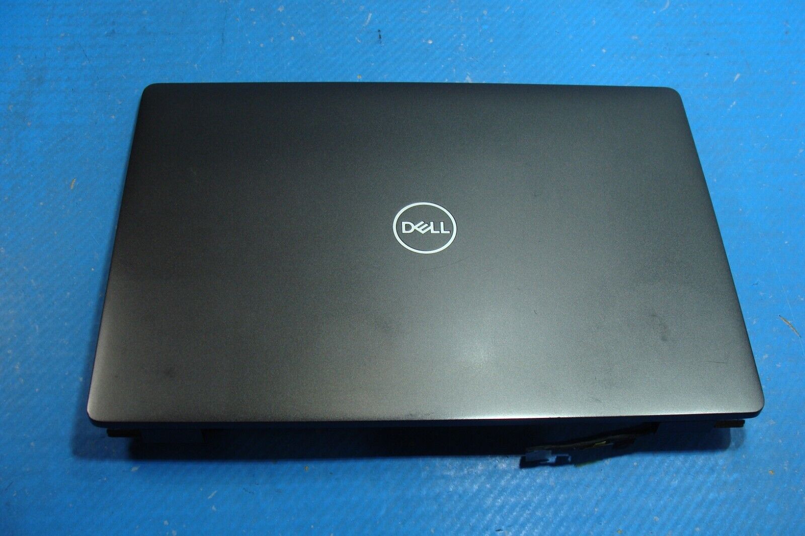 Dell Latitude 5300 13.3