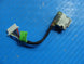 Product image thumbnail 1
