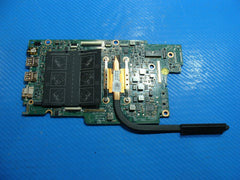 Dell Inspiron 15 5579 15.6" Genuine Intel i5-8250U 1.6GHz Motherboard 0KJ0J