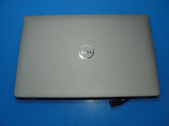 Dell Latitude 5420 14" Genuine Matte FHD LCD Screen Complete Assembly